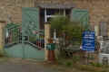 Brocante l'Atelier - Chauvigny 