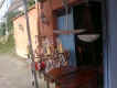 Antiquits Philippe Marque - Vouneuil sur Vienne