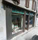 Antiquits Paul Priou - Civray