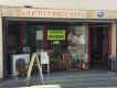 La P'Tite Brocante (Chatel Dbarras) - Chatellerault
