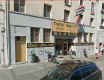 Troc Dpt - Poitiers