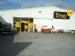 Troc com - Poitiers 