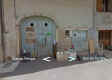 Brocante Burret - Izernore