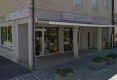 Chez Marinette - Divonne-les-Bains