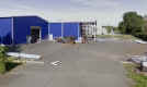 La Recyclerie - Trevoux