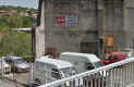 ABC Brocante - Annonay