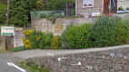 Brocante Plantier - Le Cheylard