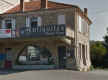 La Rose des Vents - St Didier-sous-Aubenas