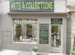 Arts et Collections - Montélimar