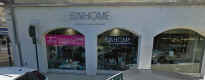 BinHome - Valence