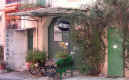 La Brocante de Nyons - Nyons