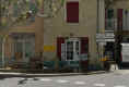 Empreinte Show Room - Montségur-sur-Lauzon