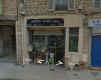 Brocante Armanet - Bourgoin-Jallieu