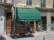 La Bouquinerie - Grenoble