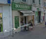Librairie ancienne Cartusia - Voiron