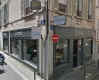 Corner 144 - Vienne