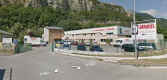 Emmaüs Grenoble - Sassenage