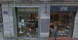 Extravagance - Grenoble