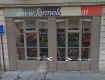 Forme Libre - Grenoble