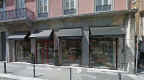 Grenoble Antiquités Gaubert - Grenoble