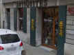 Antiquités Hoffman - Grenoble