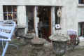 Brocante Maillard - Villars de Lans