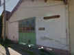 Brocante La Patine - Viriville