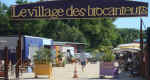 Le Village des Brocanteurs - Tignieu-Jameizieu