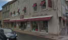 Ambiance et Styles - Feurs