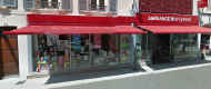 Ambiance et Styles - Roanne