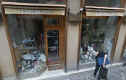 L'Archétype Décoration - Saint-Etienne