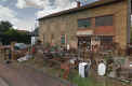 Antiquités Brocante Martin - Pouilly-sous-Charlieu