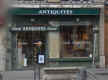 Antiquités Bernard Michel - Lyon 2ème