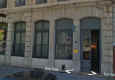 Antiquités Billon - Lyon 2ème