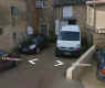 Brocante L'Herminette - Mornant