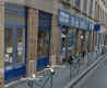 Bric à Brac Le Foyer - Lyon 4ème
