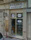 Brocante Jean Claude - Lyon 1er