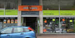 Cash Express de Savoie - Aix-les-Bains