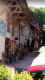 La Brocante de Chanaz - Chanaz