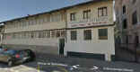 Saint Simond Antiquités - Aix-les-Bains