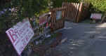 Brocante Kervella - Châtillon sur Cluses