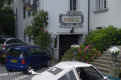 Lavanchy Brocante Shop - Evian-les-Bains
